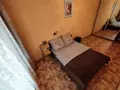 Welcome Home (Вэлком Хоум) на улице Тушканова 5/1