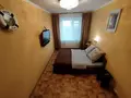 Welcome Home (Вэлком Хоум) на улице Тушканова 5/1