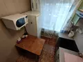 Welcome Home (Вэлком Хоум) на улице Тушканова 5/1