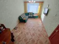 Welcome Home (Вэлком Хоум) на улице Тушканова 5/1