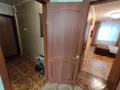 Welcome Home (Вэлком Хоум) на улице Тушканова 5/1