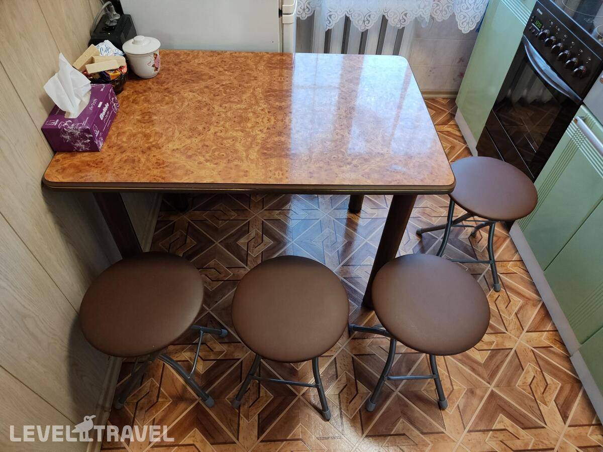 Изображение отеля 14