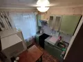 Welcome Home (Вэлком Хоум) на улице Тушканова 5/1