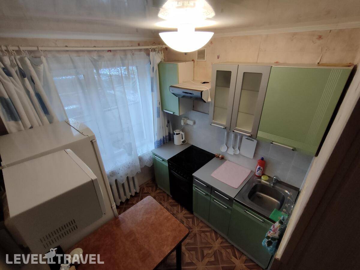 Изображение отеля 15