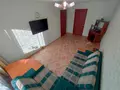Welcome Home (Вэлком Хоум) на улице Тушканова 5/1