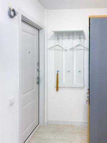 Unique Apart (Уник Апарт) на улице Волгоградская 26