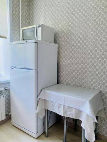 Unique Apart (Уник Апарт) на улице Ноградская