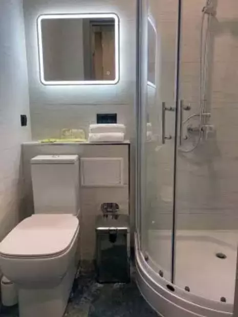 Вулкан