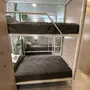 Вулкан