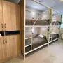 Вулкан