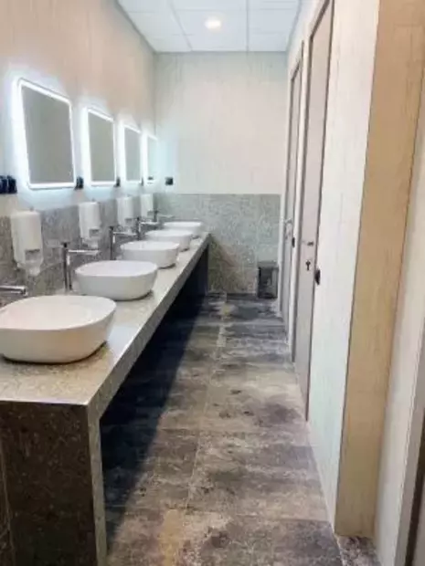 Вулкан
