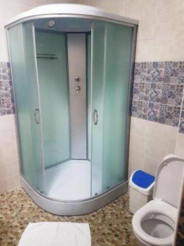 Натали