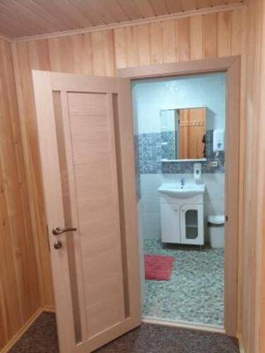 Натали