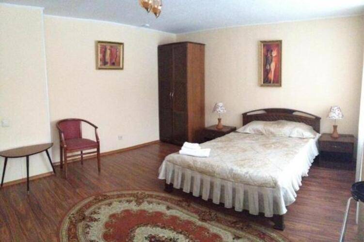 Град Отель