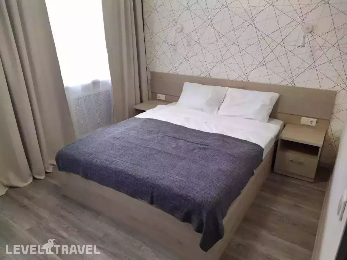 Алые паруса