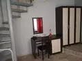 Комфорт
