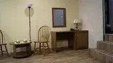 Комфорт