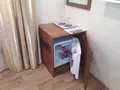 Комфорт
