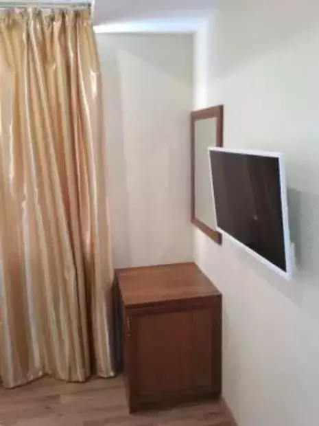 Комфорт