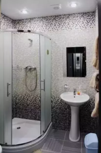 Комфорт