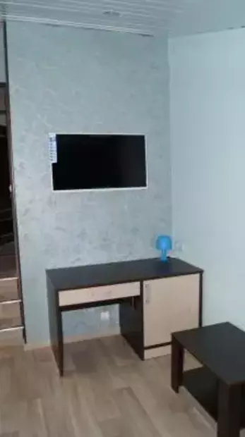 Комфорт