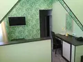 Комфорт
