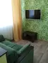 Комфорт