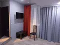 Комфорт