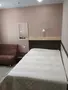Комфорт