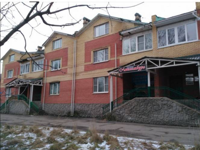 Люксембург