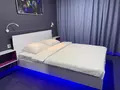 Луноход
