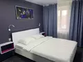 Луноход