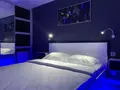 Луноход