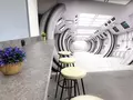 Луноход