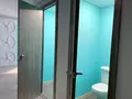 Луноход