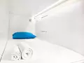 Луноход