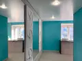Луноход