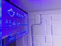 Луноход