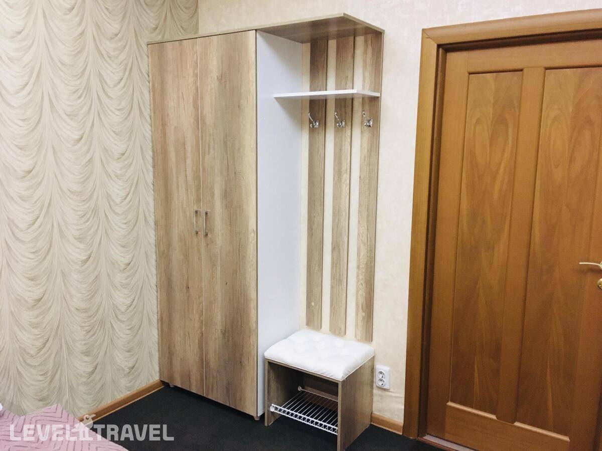 Изображение отеля 89