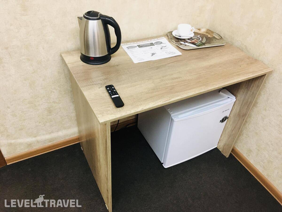 Изображение отеля 90
