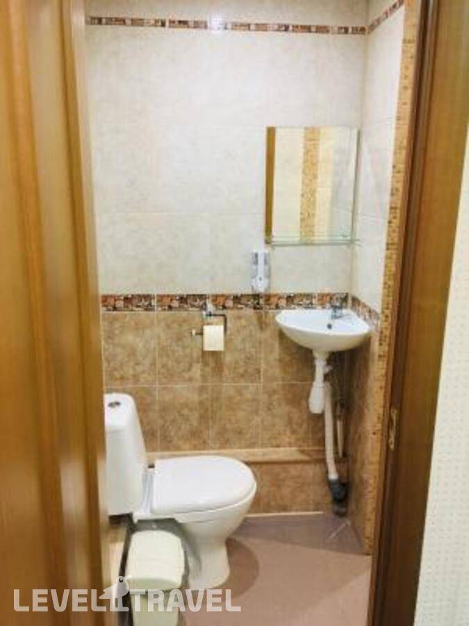 Изображение отеля 56