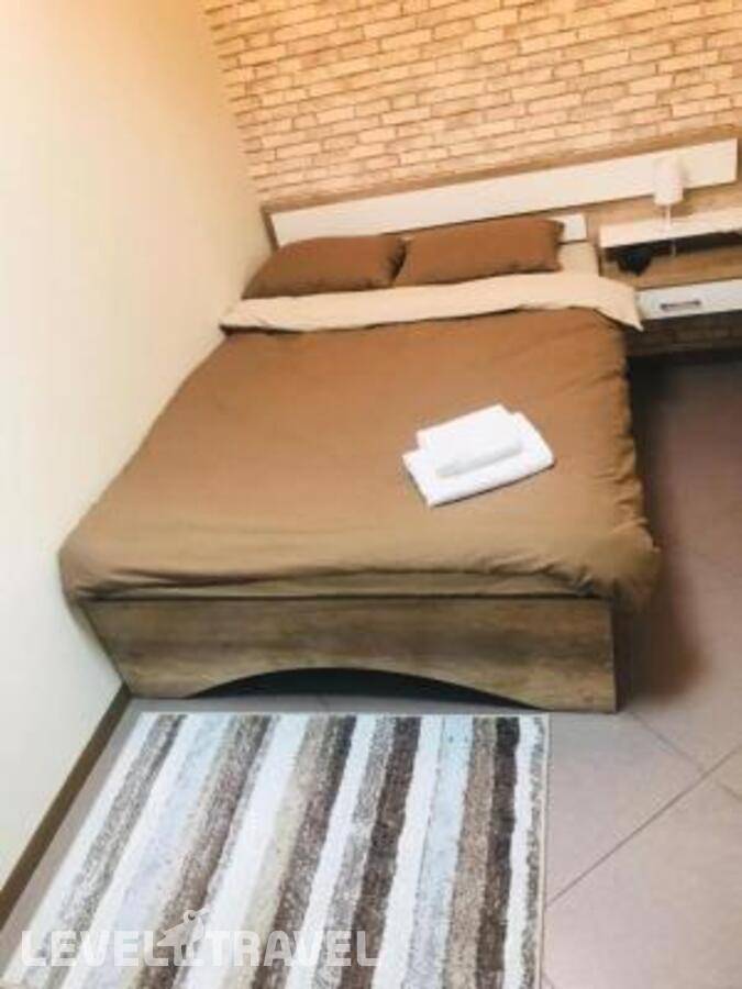 Изображение отеля 31