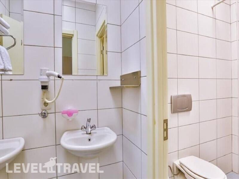 Фотография Han Hotel Фотография Han Hotel