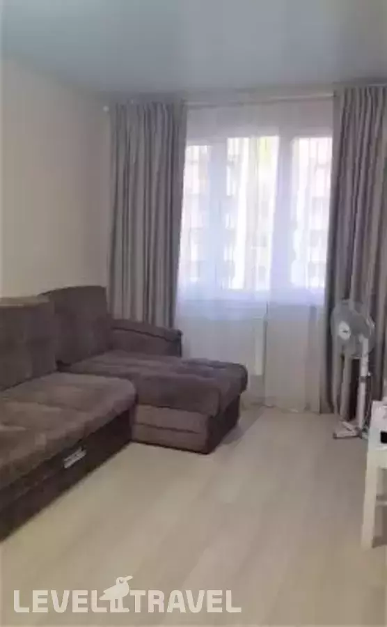 Апартаменты на Камышинской 74