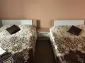 Сапун гора