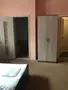 Сапун гора
