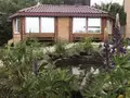 Сапун гора