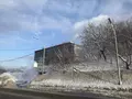 Сапун гора