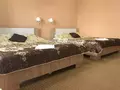 Сапун гора