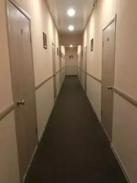 Сапун гора